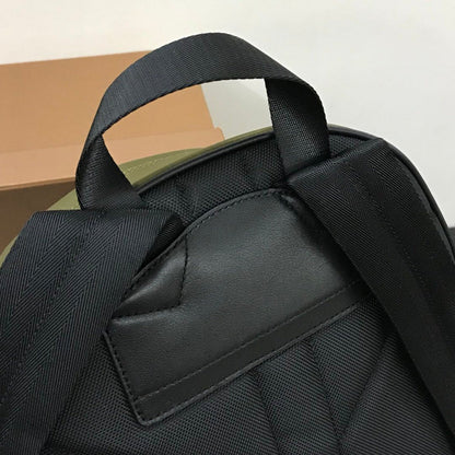 VBS Fashion -BBR Bags - 913