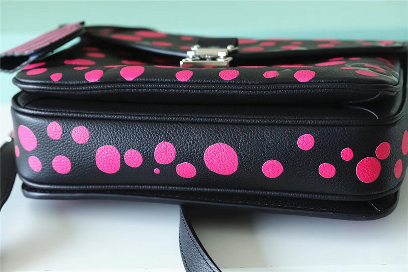Anum Bags Bags VBS Bags - 439