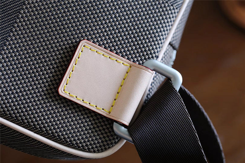 nmb Fashion bags - 10374