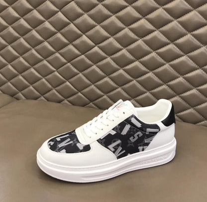 Anum Bags Bags - LOV Men Shoes - 1061