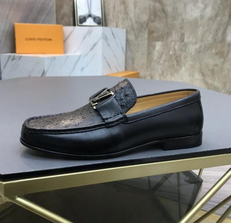 Anum Bags Bags - LOV Men Shoes - 1332