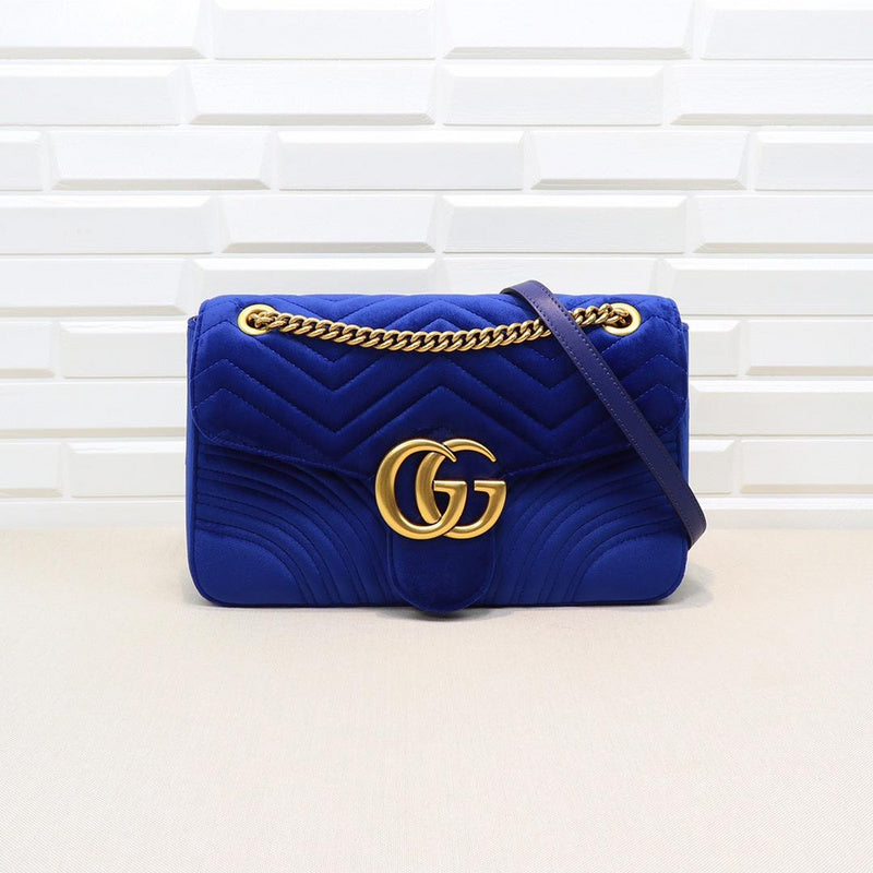 Anum Bags Bags - VBS Bags - 865