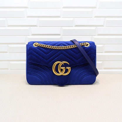 Anum Bags Bags - VBS Bags - 865