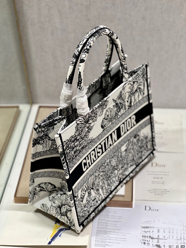Anum Bags VBS - 469