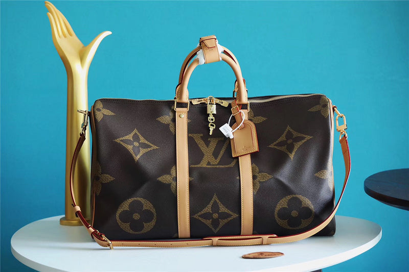 VBS Fashion bags - 11299