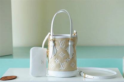 Anum Bags Bags VBS Bags - 190