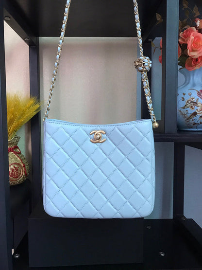 Anum Bags Monvanti Shop - CHL Bags - 3294