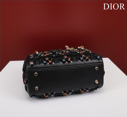 Anum Bags VBS - 1873