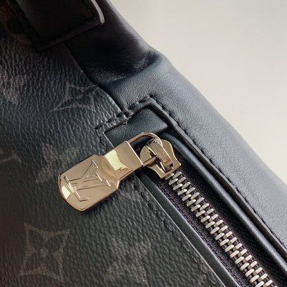 VBS Fashion Bags - 16828
