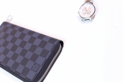 VBS Fashion bags - 10875