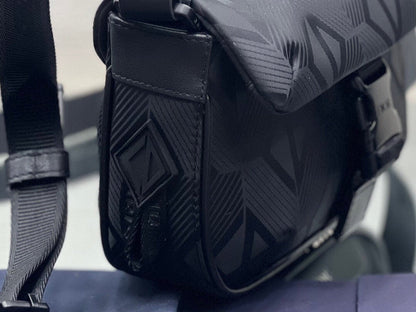 Anum Bags VBS - 1608