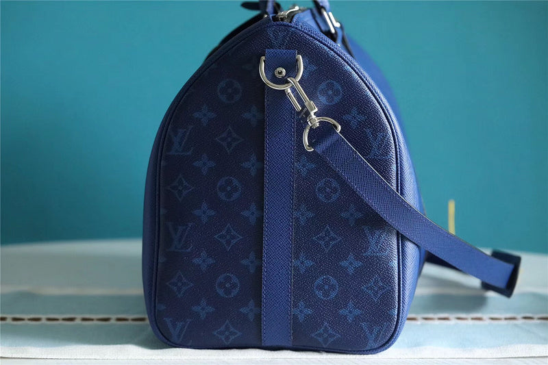 VBS Fashion bags - 11295