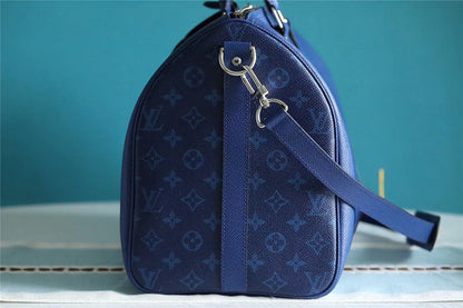 VBS Fashion bags - 11295