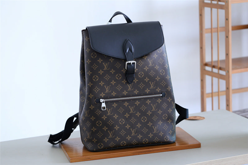 nmb Fashion bags - 9741