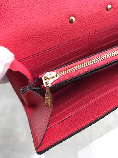 VBS Fashion bags - 9132