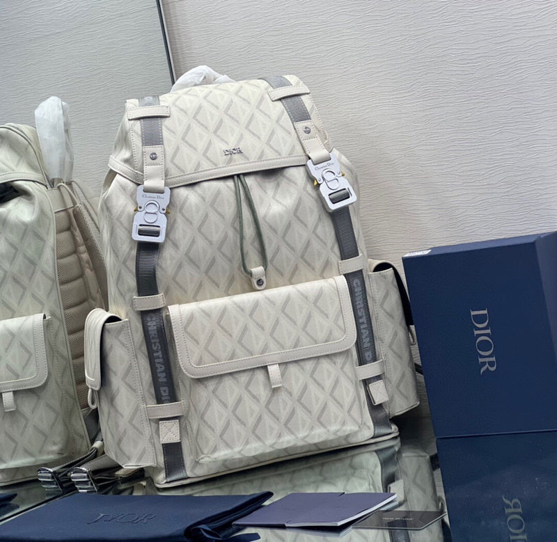 Anum Bags VBS - 417