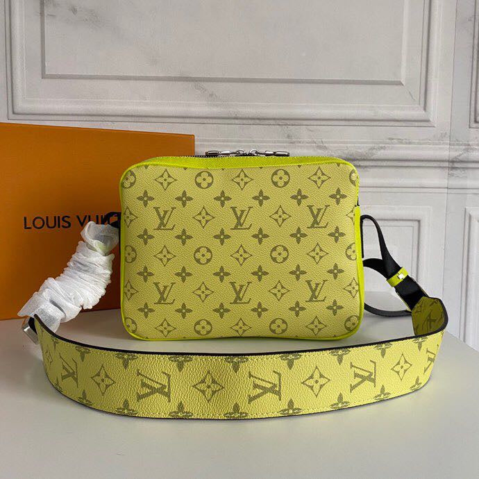 Fashion Vbs bags - 3737