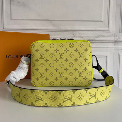 Fashion Vbs bags - 3737