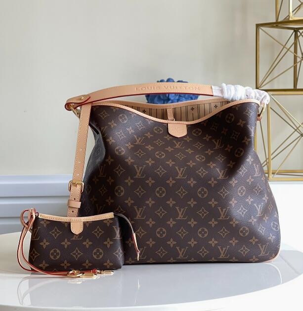 Anum Bags Bags - LOV Bags - 2288