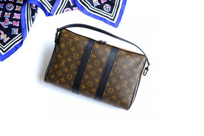 Fashion Vbs bags - 3253