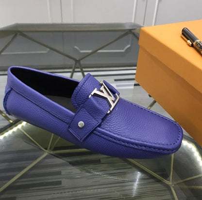 Anum Bags Bags - LOV Men Shoes - 1936
