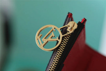 nmb Fashion bags - 8717