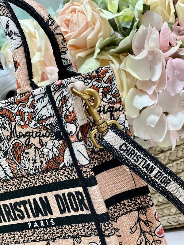 Anum Bags VBS - 716