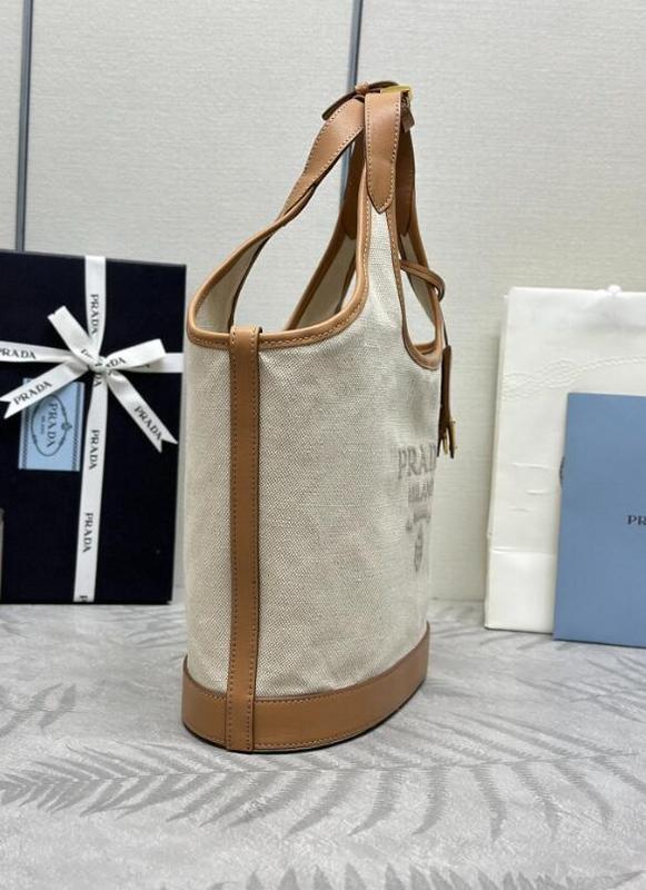 Anum Bags Bags

 - PD Bags - 027