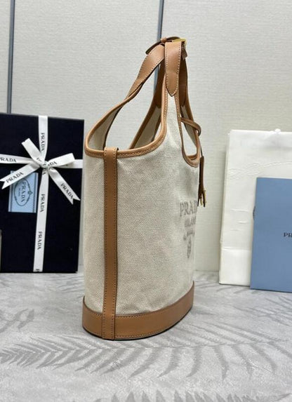 Anum Bags Bags

 - PD Bags - 027