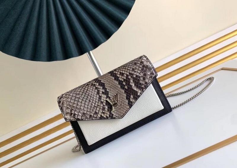 Anum Bags Monvanti Shop - LOV Bags - 2619