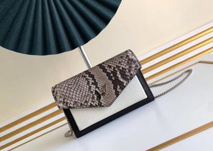 Anum Bags Monvanti Shop - LOV Bags - 2619
