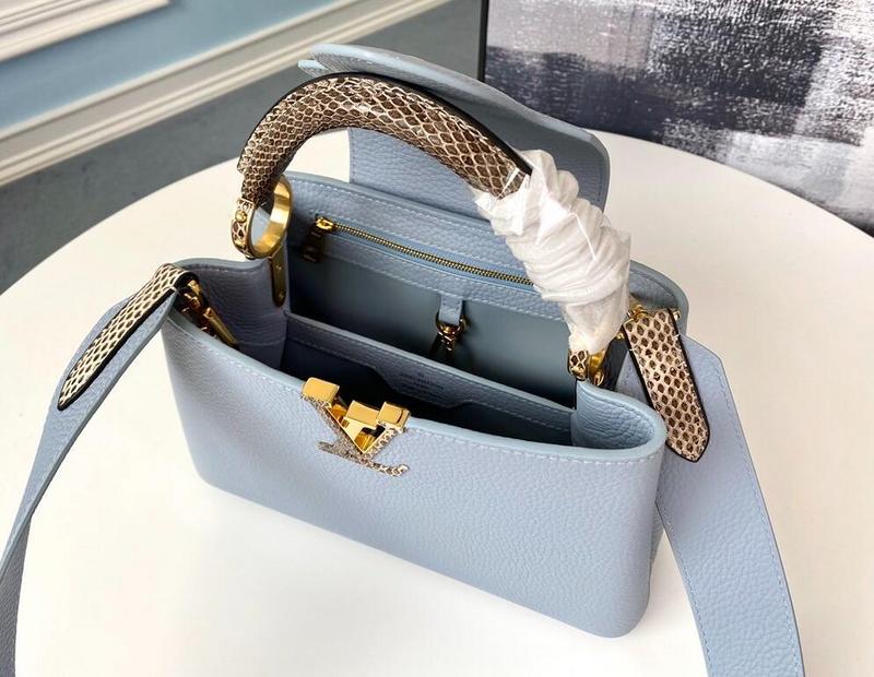 Anum Bags Bags - LOV Bags - 2574