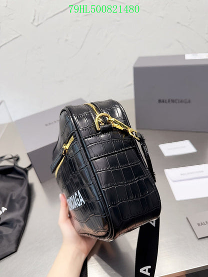 VBS Fashion - BGA Bags - 1648