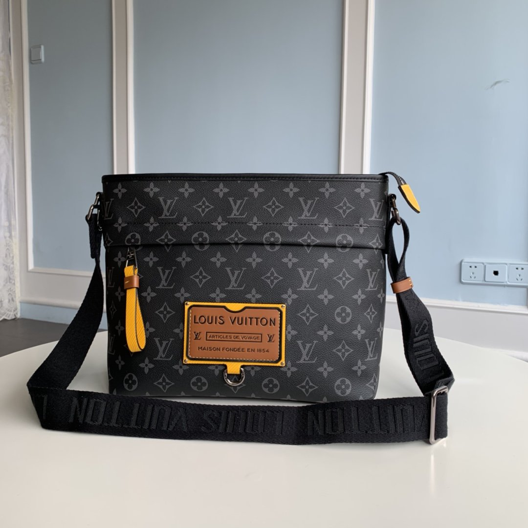 Anum Bags Elite Carryalls