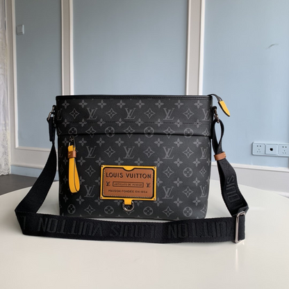 Anum Bags Elite Carryalls