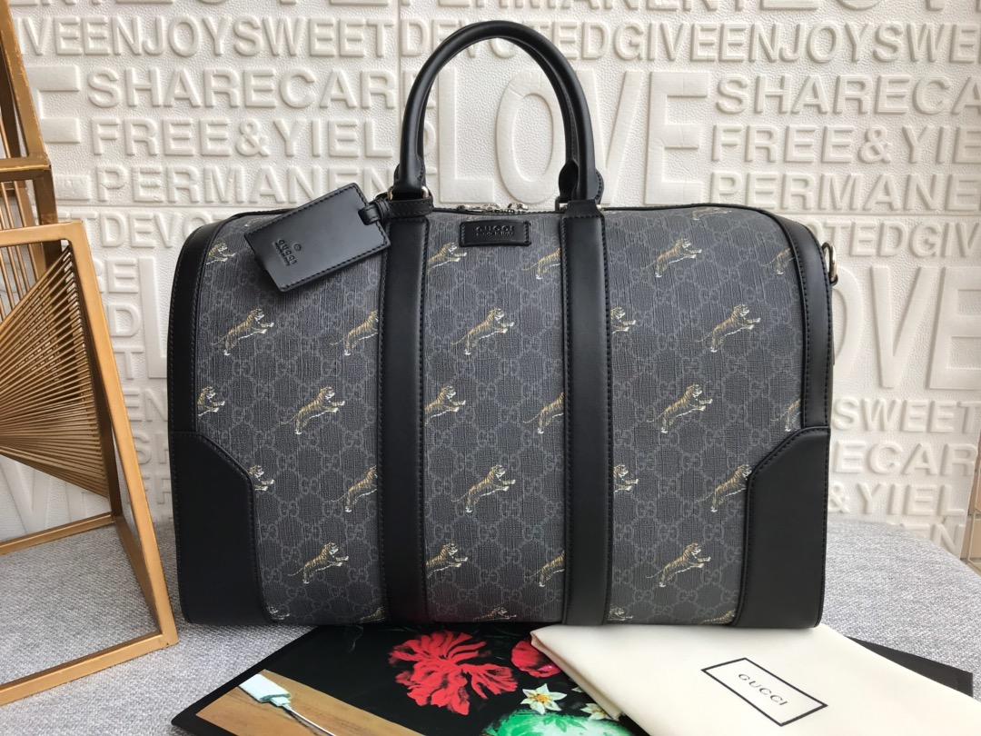 Anum Bags Elite Carryalls