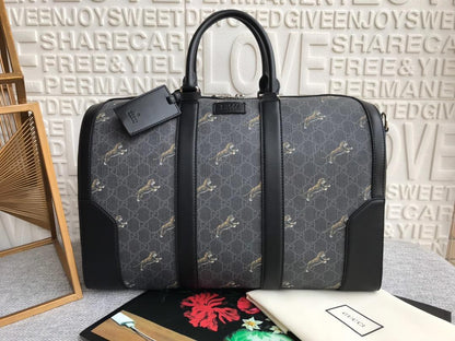 Anum Bags Elite Carryalls