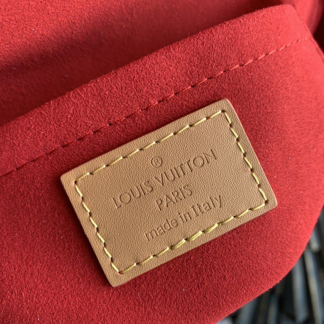 Anum Bags Detail