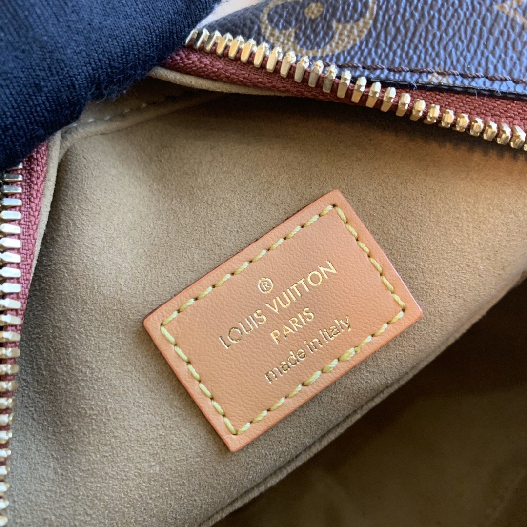 Anum Bags Detail
