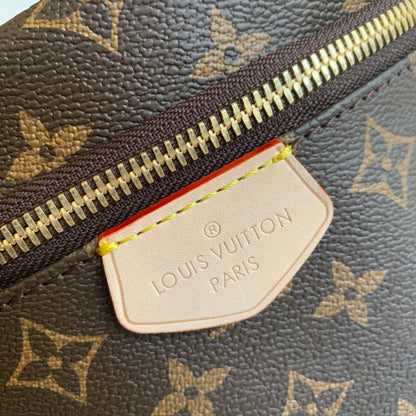 Anum Bags Detail