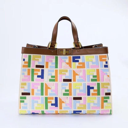 Anum Bags Elite Carryalls
