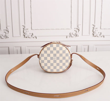 Anum Bags Elite Carryalls