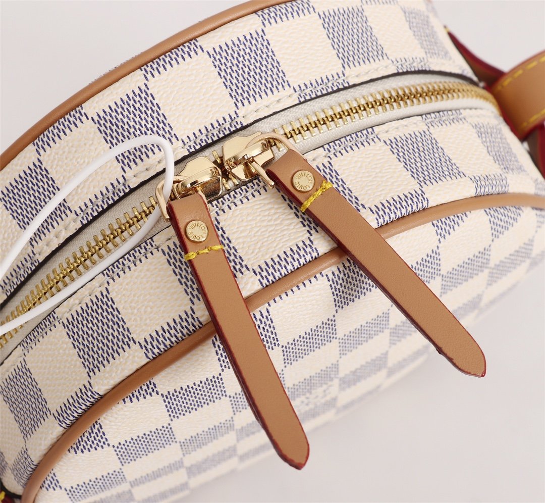 Anum Bags Detail