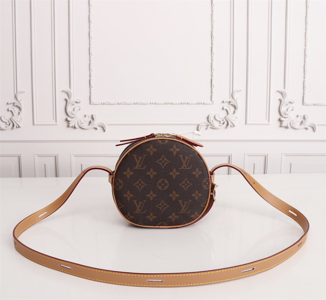 Anum Bags Elite Carryalls