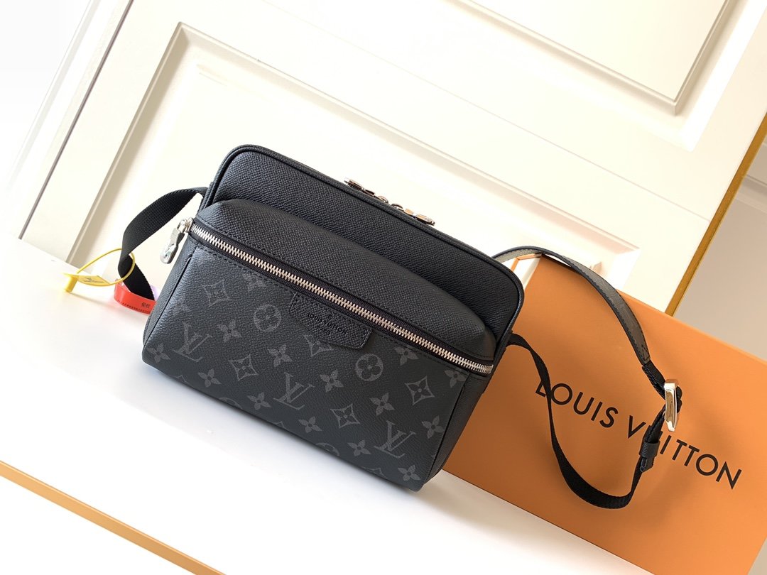 Anum Bags Elite Carryalls