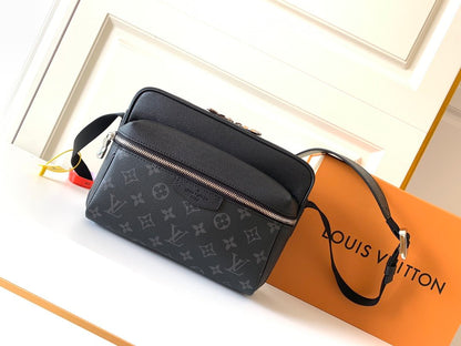 Anum Bags Elite Carryalls