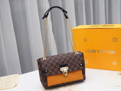 Anum Bags Elite Carryalls