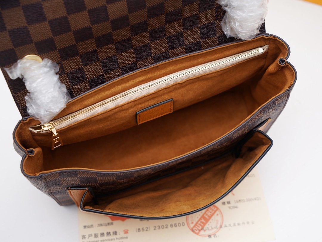Anum Bags Detail