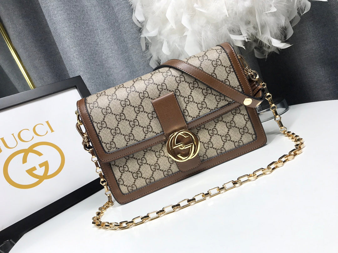 Anum Bags Elite Carryalls