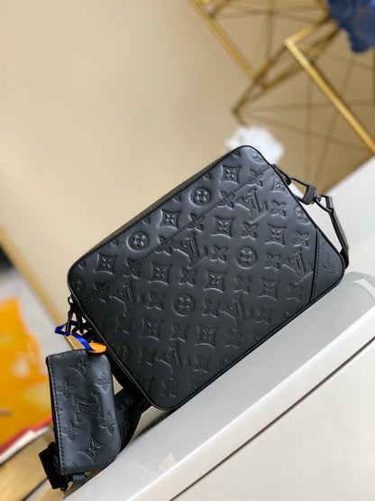 Anum Bags Elite Carryalls